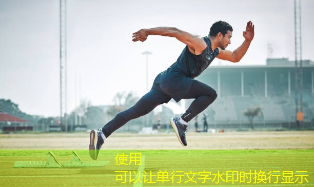 社区健身器材定义 社区健身器材定义
