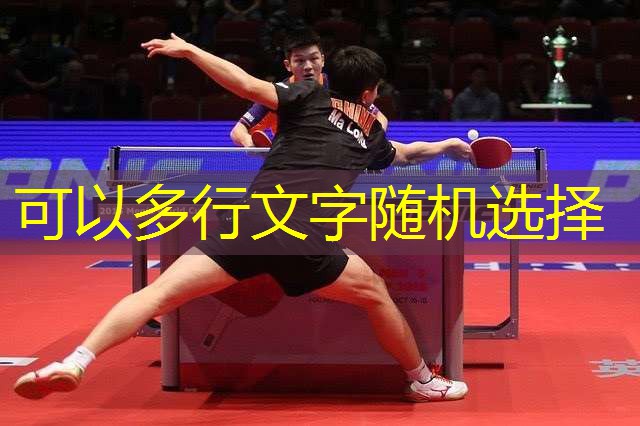 怎么零器材锻炼全身