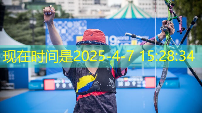 高效达成理想效果：塑胶跑道材料研磨工艺流程步骤详解