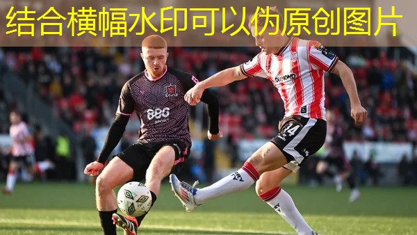 高效工作：如何提升塑胶跑道材料拌合的工作效率