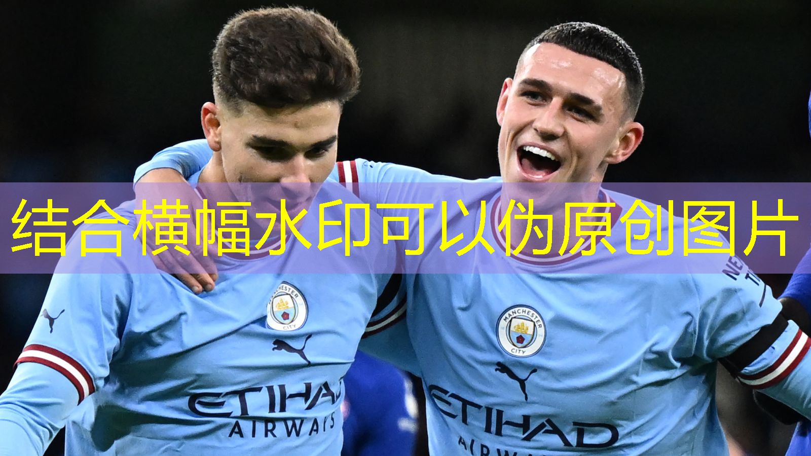 在家里怎么建乒乓球台