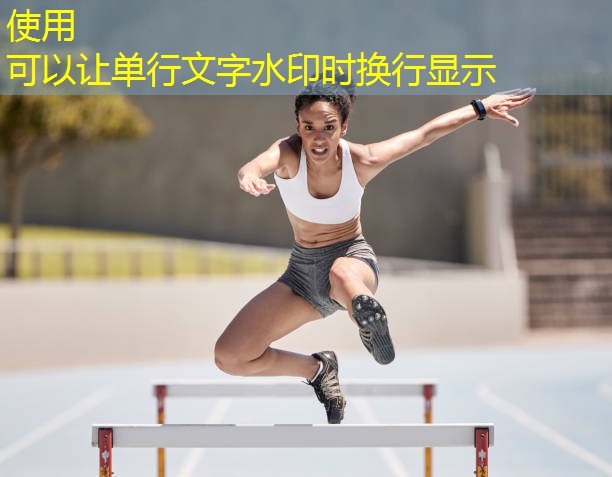 神秘之美！霜满天空，日落西山映草坪绿化带添神奇色彩
