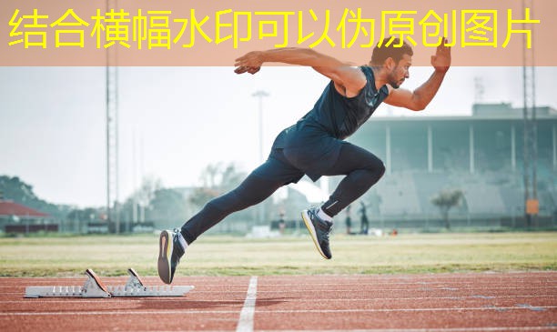 快速修复肌肉疲劳：最佳恢复型健身器械