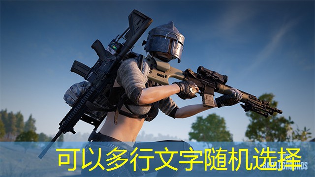 室内健身小仪器有哪些