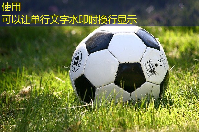 室内健身器材质保期