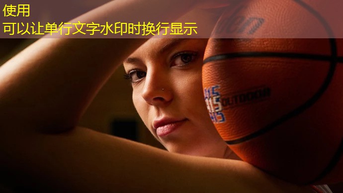 如何介绍健身器材
