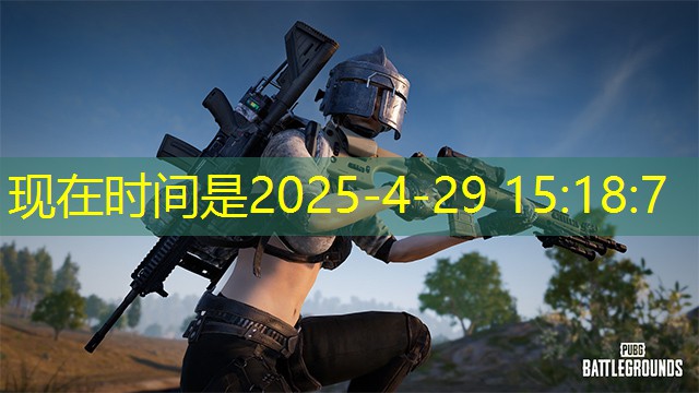 在室内的健身操叫什么运动