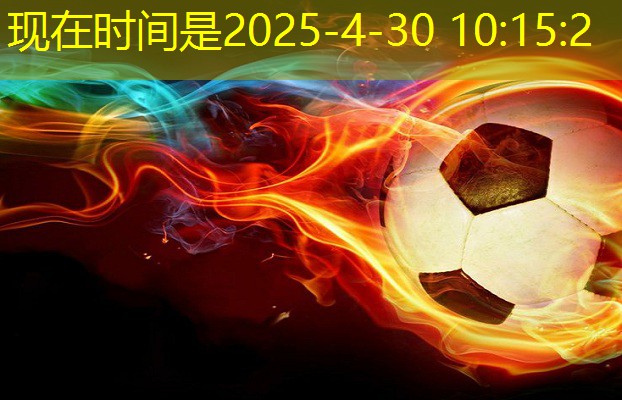 练背肌的器材怎么操作