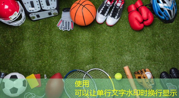 小型乒乓球台好处