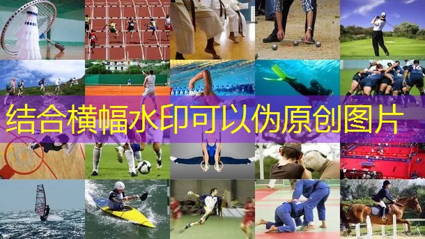 小型乒乓球台好处
