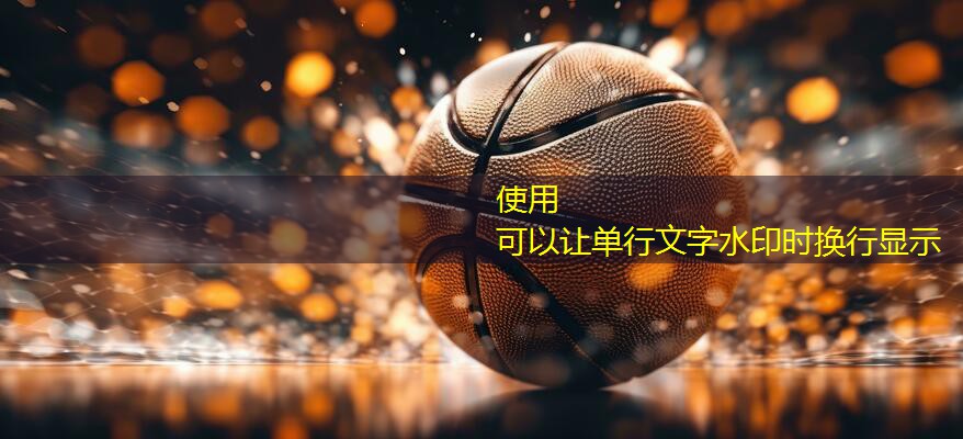 室内健身动作练腿的好处