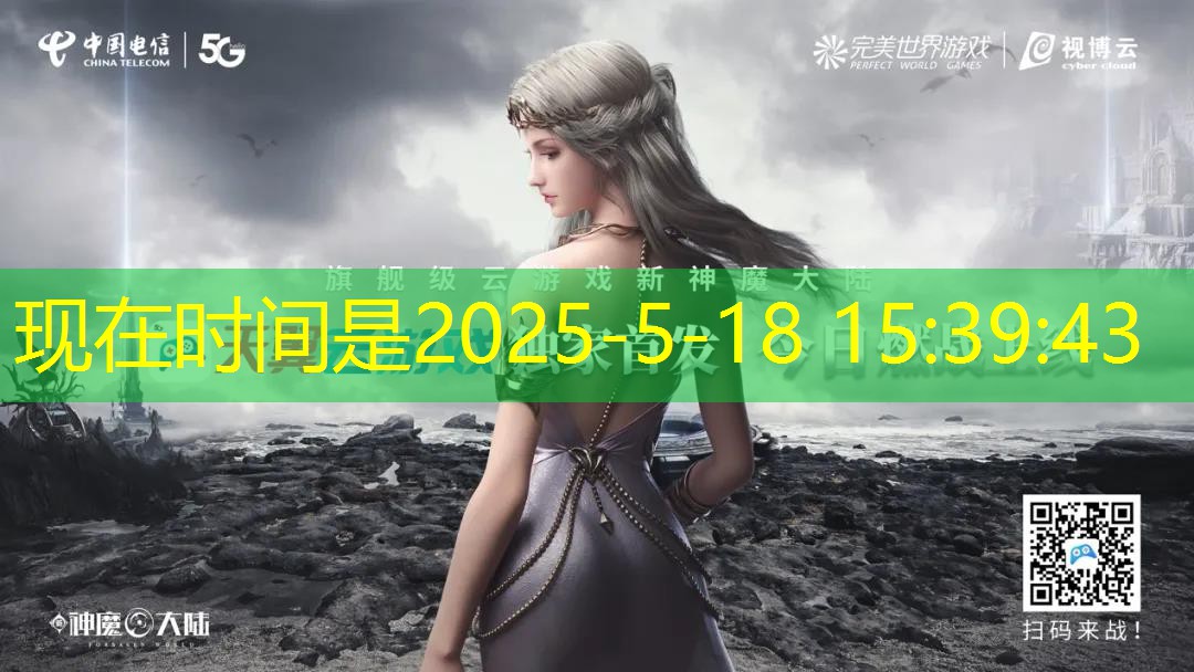 冬天室内锻炼健身
