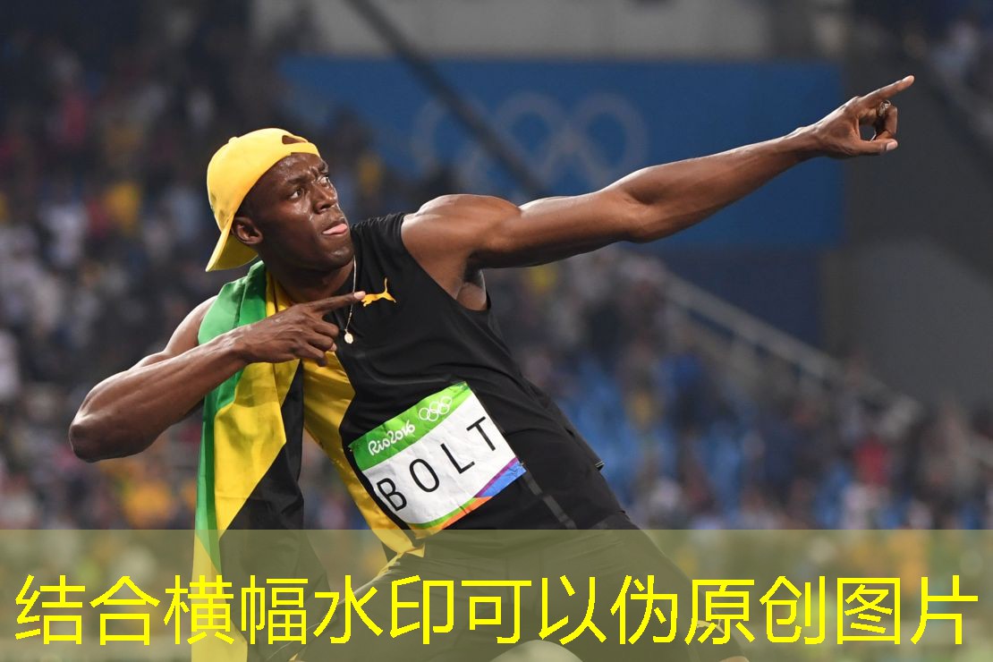 青春永驻，活力满满！揭秘室外体育健身器材给你带来的惊喜与欢乐！