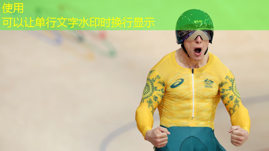 神奇身姿！细数男子和女子单杠项目中惊艳的表演瞬间