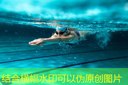 神奇身姿！细数男子和女子单杠项目中惊艳的表演瞬间