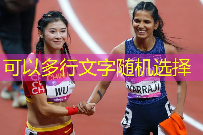 乒乓球台软硬