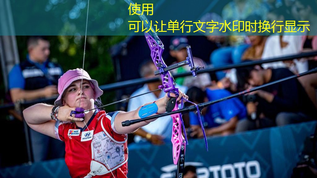 室外健身器材的使用频率有什么要求？